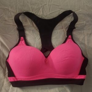 VSX Sports Bra